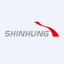 Shinhung Co., Ltd