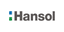 Hansol Holdings Co., Ltd.