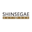 Shinsegae Inc.