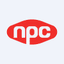 NPC Co., Ltd.