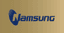 Namsung Corp.