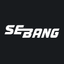 Sebang Co., Ltd