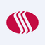 Samick THK Co., Ltd.