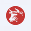 004415.KS logo