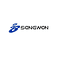 Songwon Industrial Co., Ltd.