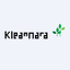 KleanNara Co., Ltd.