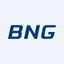 Hyundai Bng Steel Co., Ltd.
