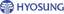 Hyosung Corporation