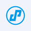 Duksung Co., Ltd.