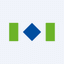 HANSHIN Engineering & Construction Co., Ltd.