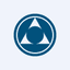 Silla Co.,Ltd