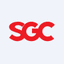 SGC Energy Co.,Ltd.