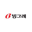 005180.KS logo
