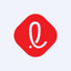 Lotte Chilsung Beverage Co., Ltd.