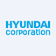 Hyundai Motor Company