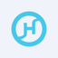 Korea Airport Service Co.,Ltd.