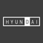 Hyundai G.F. Holdings Co., Ltd.