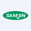 Samjin Pharmaceuticals Co., Ltd.