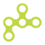 Pharmicell Co., Ltd.