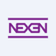 Nexen Corporation