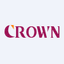 CROWNHAITAI Holdings Co.,Ltd.