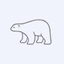 Daelim B&Co Co.,Ltd.
