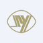 Shinyoungwacoal,Inc.