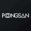 Poongsan Holdings Corporation