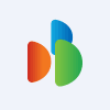 005830.KS logo