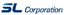 SL Corporation