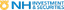 NH Investment & Securities Co., Ltd.