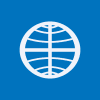 006040.KS logo