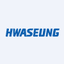 HWASEUNG Industries Co.,Ltd.
