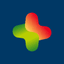GC Biopharma Corp.
