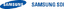 Samsung SDI Co., Ltd.
