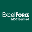 Excel Force MSC Berhad