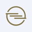 Samsung Climate Control Co., Ltd.