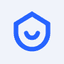 0068.HK logo