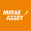 Mirae Asset Securities Co. Ltd.
