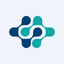 MiraeING.Co.,Ltd.