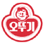 Otoki Corporation