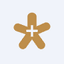 NatureCell Co.,Ltd.