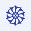 Kukdo Chemical Co., Ltd.