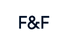 F&F Holdings Co., Ltd.