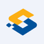 Seoyon Co., Ltd.