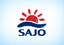 Sajodongaone Co.,Ltd