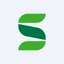 Suheung Co., Ltd.