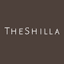 Hotel Shilla Co.,Ltd