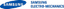 Samsung Electro-Mechanics Co., Ltd.