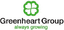 Greenheart Group Limited